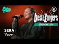 Download Lagu SERA - Vas-y | Beste Zangers 2024