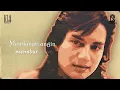 Tak Bisa Ke Lain Hati - Kla Project | REMASTERED 2024 Official Lyric Video