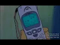 lizzo - gotcho bitch (slowed + reverb)