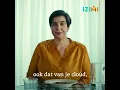 Download Lagu IZIMI, uw digitale kluis - paswoord vergeten!