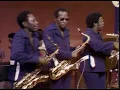 James Brown - Sex Machine - Live on Soul Train, 1973
