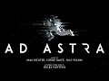 Download Lagu Max Richter, Lorne Balfe, Nils Frahm - Ad Astra: Extended Theme Suite by Gilles Nuytens