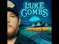 Fast Car - Luke Combs
