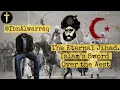 Download Lagu Religie van verovering: de gewelddadige opkomst van de islam en de reactie van het Westen