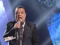 Download Lagu The Voice Philippines Finalist: Mitoy Yonting | 'Bulag' | Live Performance (Team Lea)