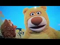 Download Lagu Pajanimals Credits Netflix Version (7)