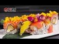 Toro Sushi Stone Grill and Bar Best Stone Grill in Fremont A5 wagyu Wine Bar in East Bay Area