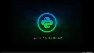 Tutorial 3 Python Variables And Constants
