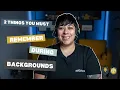 2 Things Every 911 Dispatcher Applicant Must Remember