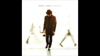 Boney James - Cry
