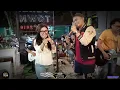 Download Lagu Aku Cinta Kau Dan Dia - Lenny Feat Roy Wijaya ( Live The Cekli Town ) New PrinceOfficial 08978564530