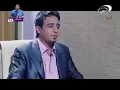 نصرت البدر يتكلم عن حسام الرسام لو مواني حسام محد يعرفة وتميشتهر