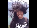 Download Lagu I’ll be done just sing this song