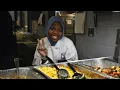 CTE - Culinary Arts Learn About the SCSD Culinary Arts Program at Syracuse ITC