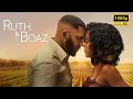 Download Lagu Ruth \u0026 Boaz (2025) | Romantic Love Story | New Hollywood Movie Breakdown | Facts and Review