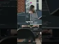 Master Switch Statement in 60 seconds