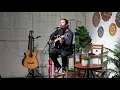 Download Lagu Noh Salleh _ Bunga di Telinga (Live Acoustic)