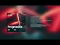 Progressive House | Episodio #199  | March 2026 | House | Organic | Progressive | Melodic