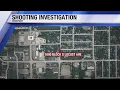 27-year-old wounded in gang-related Freeport shooting