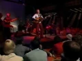 Gordon Lightfoot   Sundown Live 1979