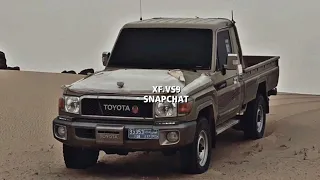 ـ عود اخر المشور بالغبه رموني طرب مميز 