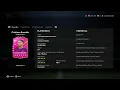 Best Sbcs In Fc24