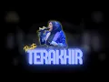 Download Lagu PINTA TERAKHIR - LIA DA |  Mardatila Group