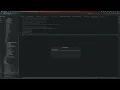 Unable to make field private final java lang String java io File path accessible Android Studio M1
