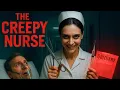 Lagu Hospital Horror: The Nurse Who Collects Obituaries”.#movie 