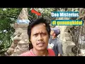 Download Lagu Ada goa di gunung gambar ngawen, explore gunungkidul