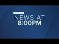 Denver7 News on Local3 8 PM Thursday March 18