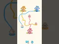 Download Lagu ah ohh #gameplay #avee_player #games #slowed #boardkingshowtolevelupfast #foryou
