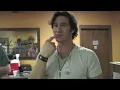 Joe Nichols - Yeah: Behind the Scenes