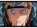 Download Lagu ■Naruto AMV- Sunrise ■[AMV 1080p] 2017