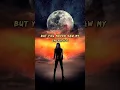 Download Lagu Last One Standing 🔥- Skylar Grey, Eminem, Polo G and Mozzy #lastonestanding #eminem  #shorts