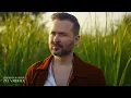 Edward Maya, Tiger J Shroff, Zahrah S Khan, Tanishk Bagchi | Love Stereo Again (Video) Bhushan Kumar