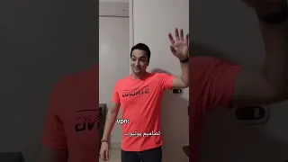 هيك كل التصاميم  هيك كل التصاميم