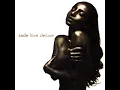 Sade - Mermaid