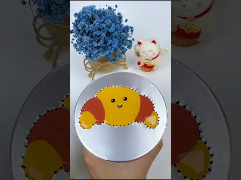 🎨What Do You Want Me to Draw? #asmr #satisfying #oddlysatisfying #drawing #shorts