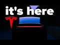Download Lagu New Tesla LEAKED In EU | We Want It Now