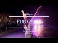 Download Lagu Pub Choir sings 'To Love Somebody' (Bee Gees)