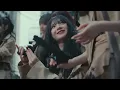 排他的ファイター - Haita-teki Fighter - Not Equal Me