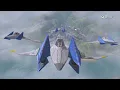 Download Lagu Star Fox Zero Long Play