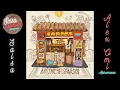 Motherflowers 🎵Akapellah & Orestes Gómez ▶ Amor de Toninas