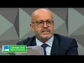 Download Lagu AO VIVO: CPMI do INSS ouve depoimento do “Careca do INSS” – 25/9/25