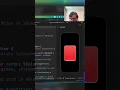 Xcode 26 Turned My Drawing into Real UI