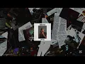 [Vietsub / Lyrics] Solo - Frank Ocean