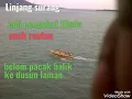 Download Lagu Linjang SURANG (suhang ) H.A