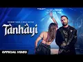 Download Lagu TANHAYI | Manmeet Singh | Mona Gautam | Nusrat Fateh Ali Khan | New Song 2025 | Man Ka Music