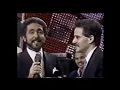 FRANKIE RUIZ  (Con la Orquesta de Tommy Olivencia) - LO DUDO